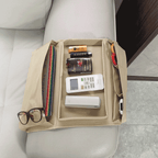 Organizator canapea, IPRES