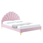 Pat ISADORA, roz