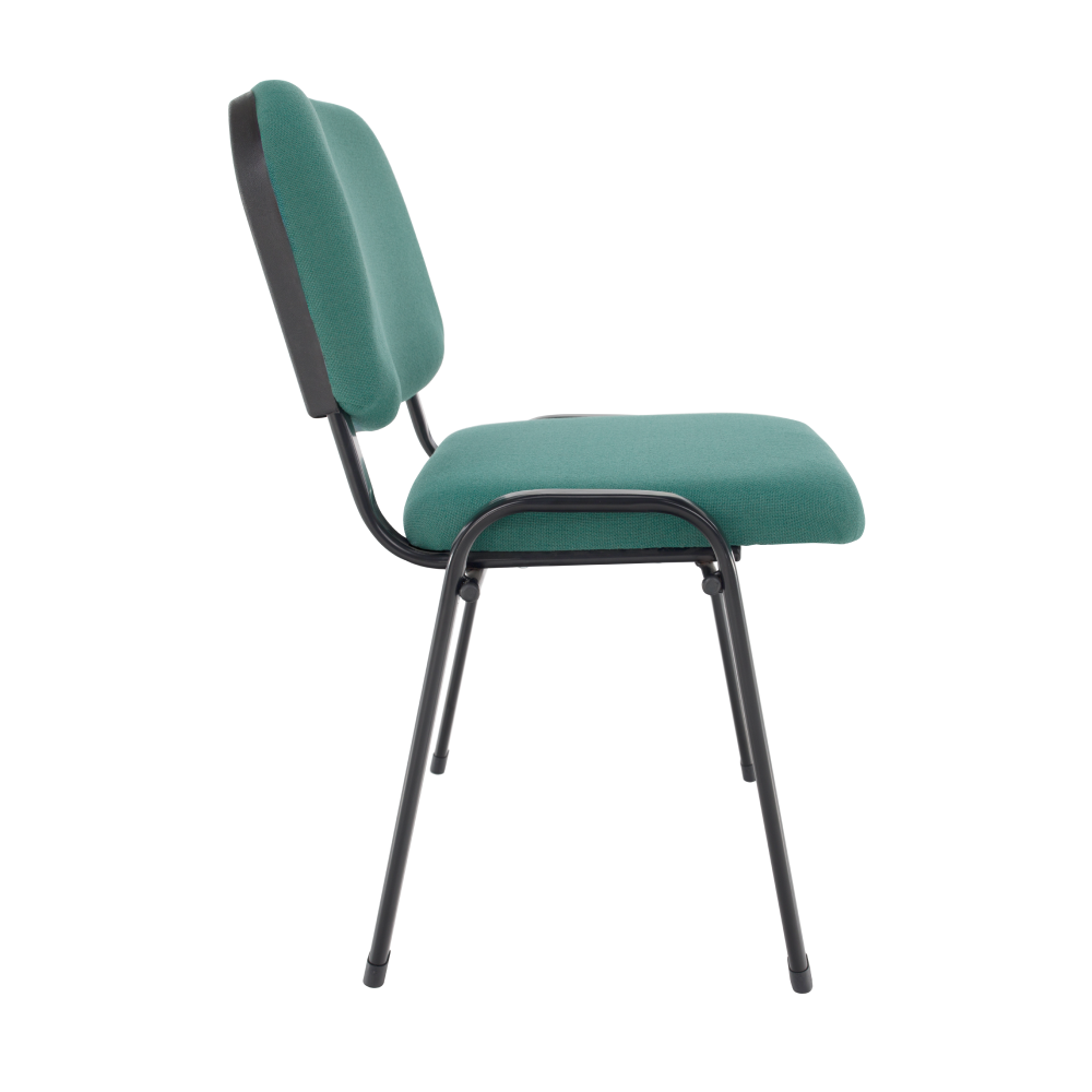 Scau de birou, ISO ECO