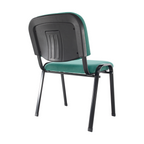 Scau de birou, ISO ECO