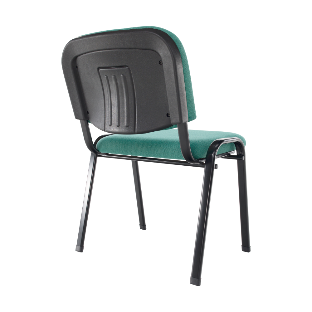 Scau de birou, ISO ECO