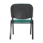 Scau de birou, ISO ECO