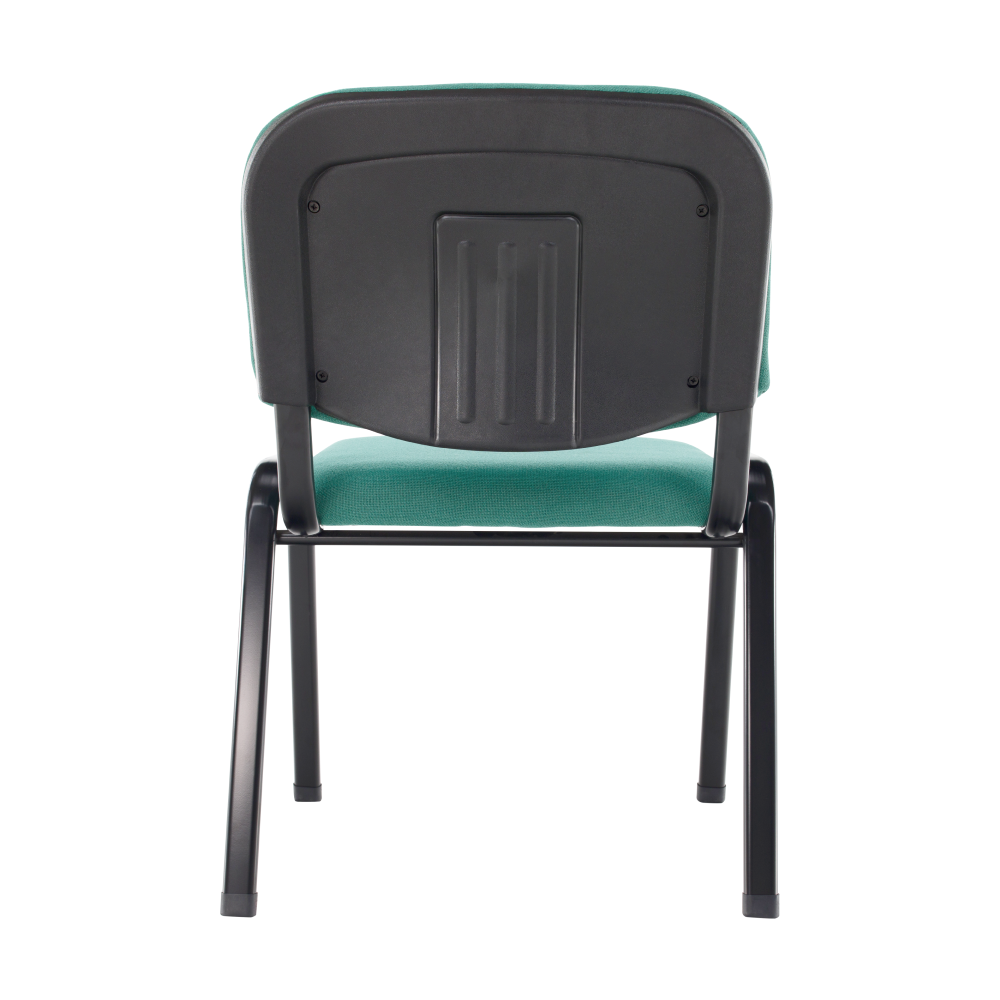 Scau de birou, ISO ECO