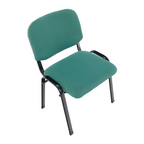 Scau de birou, ISO ECO