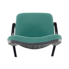 Scau de birou, ISO ECO