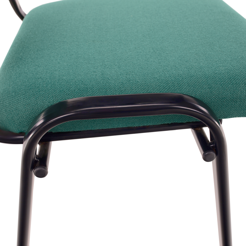Scau de birou, ISO ECO