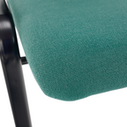 Scau de birou, ISO ECO