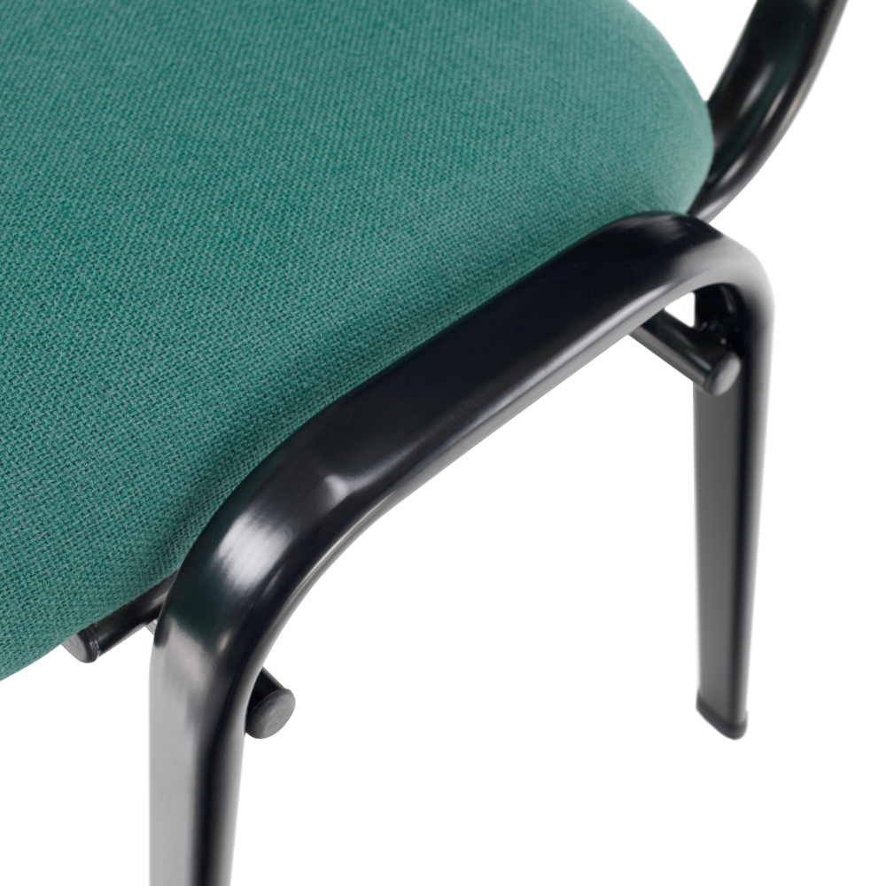 Scau de birou, ISO ECO