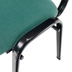 Scau de birou, ISO ECO