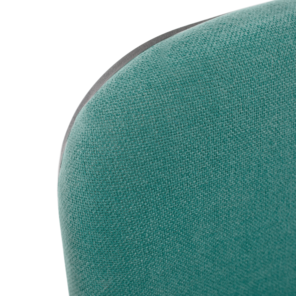 Scau de birou, ISO ECO