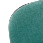 Scau de birou, ISO ECO