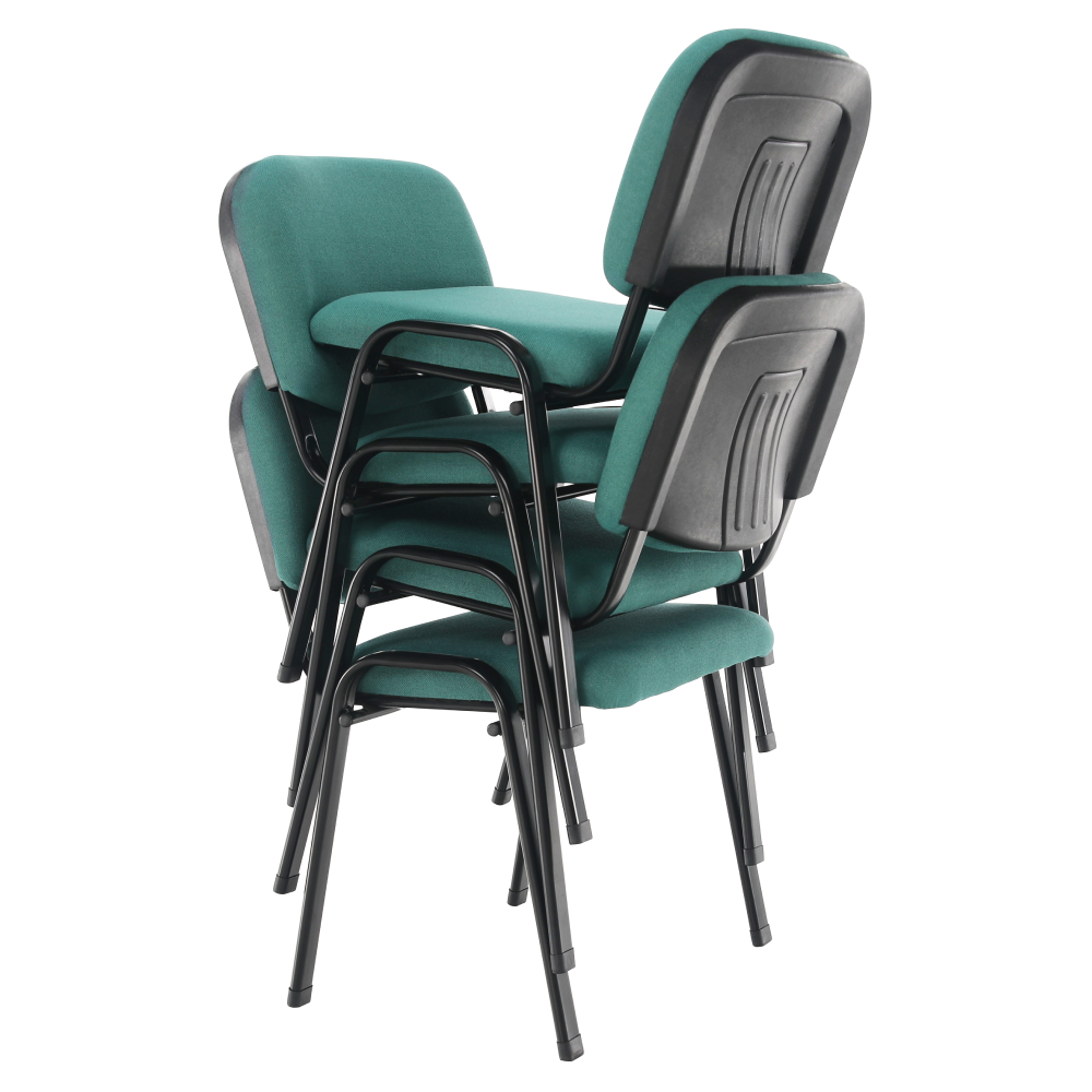 Scau de birou, ISO ECO