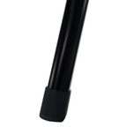 Scau de birou, ISO ECO