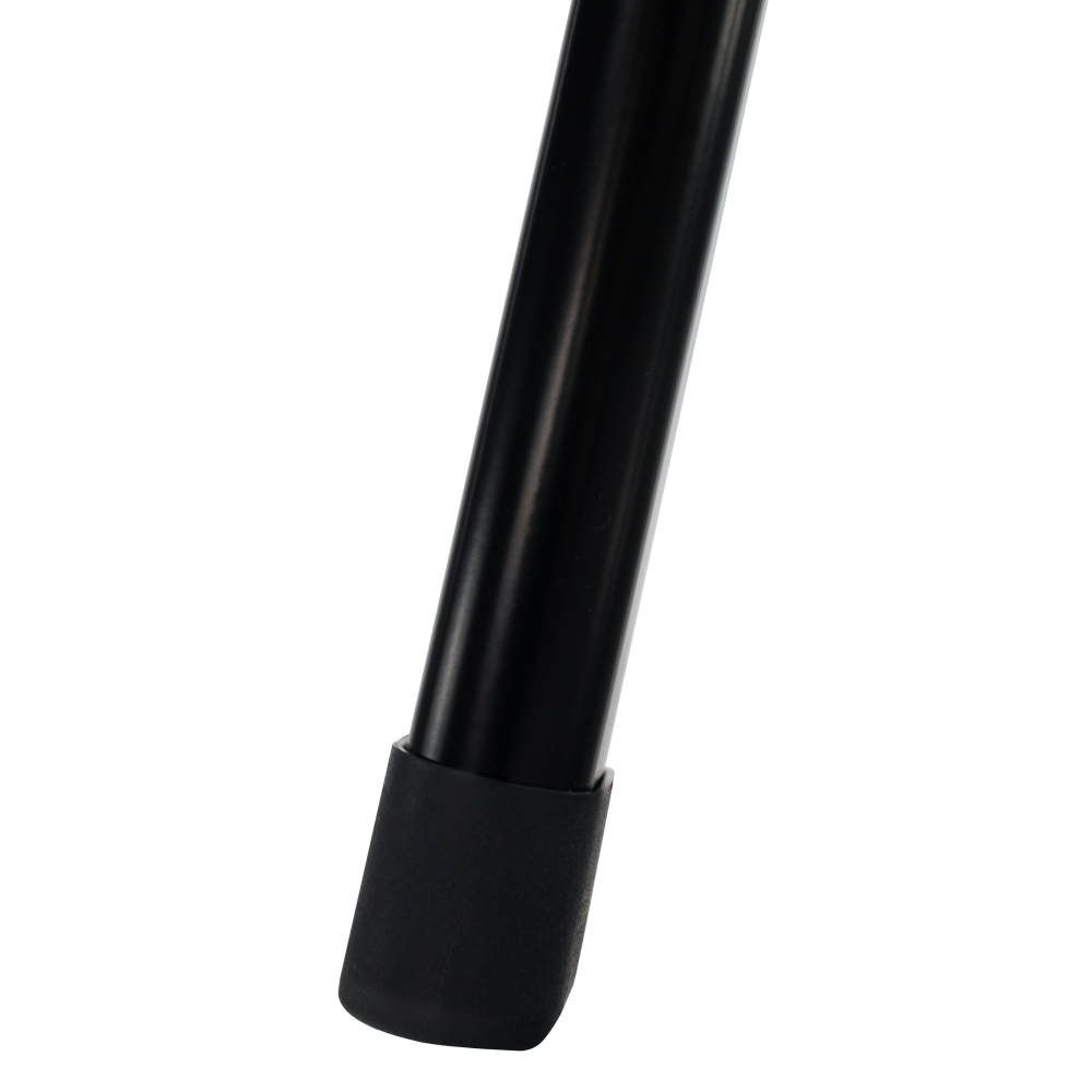 Scau de birou, ISO ECO
