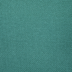 Scau de birou, ISO ECO