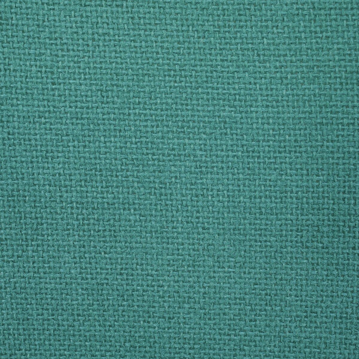Scaun de conferinta ISO, verde