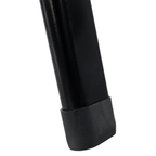 Scau de birou, ISO ECO
