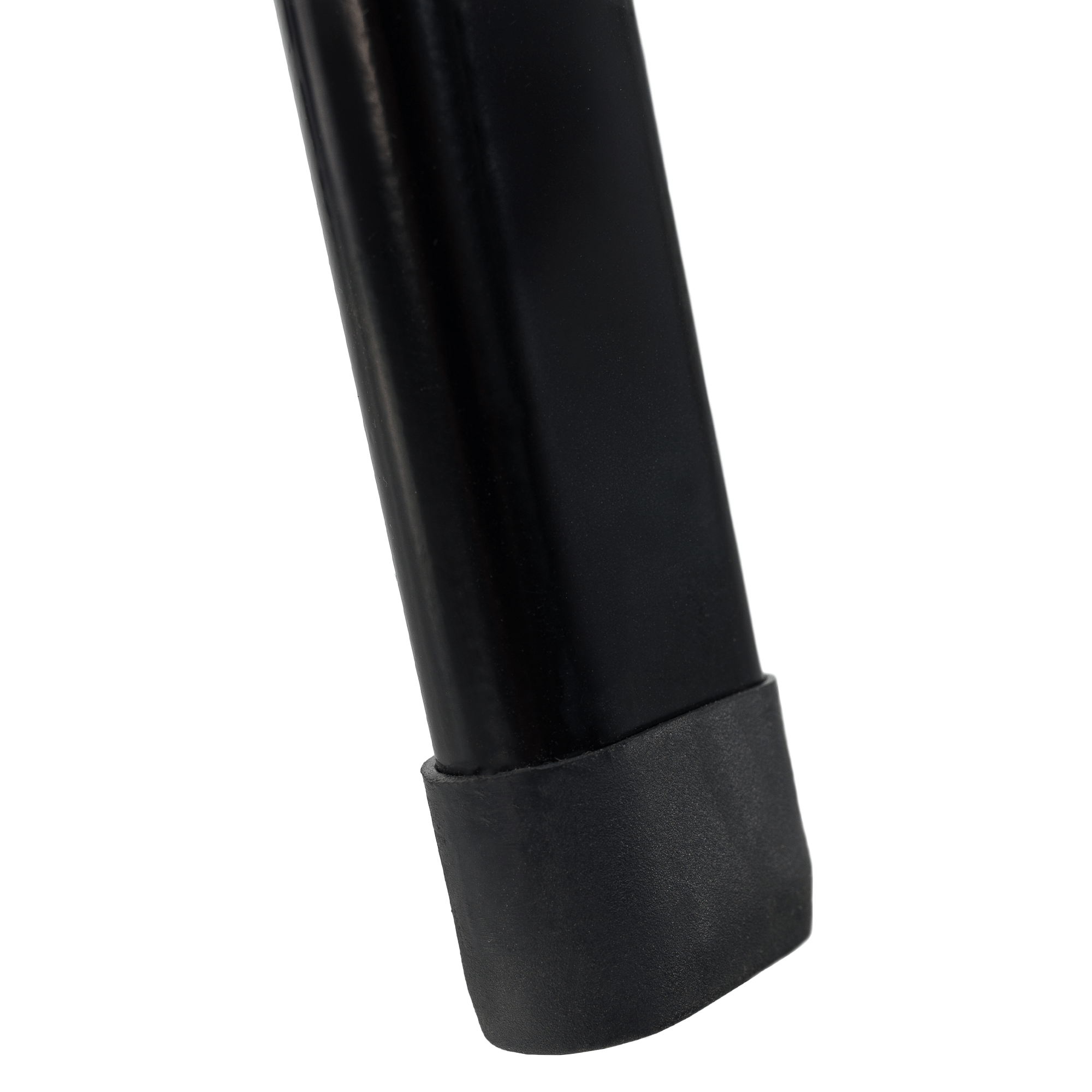 Scau de birou, ISO ECO