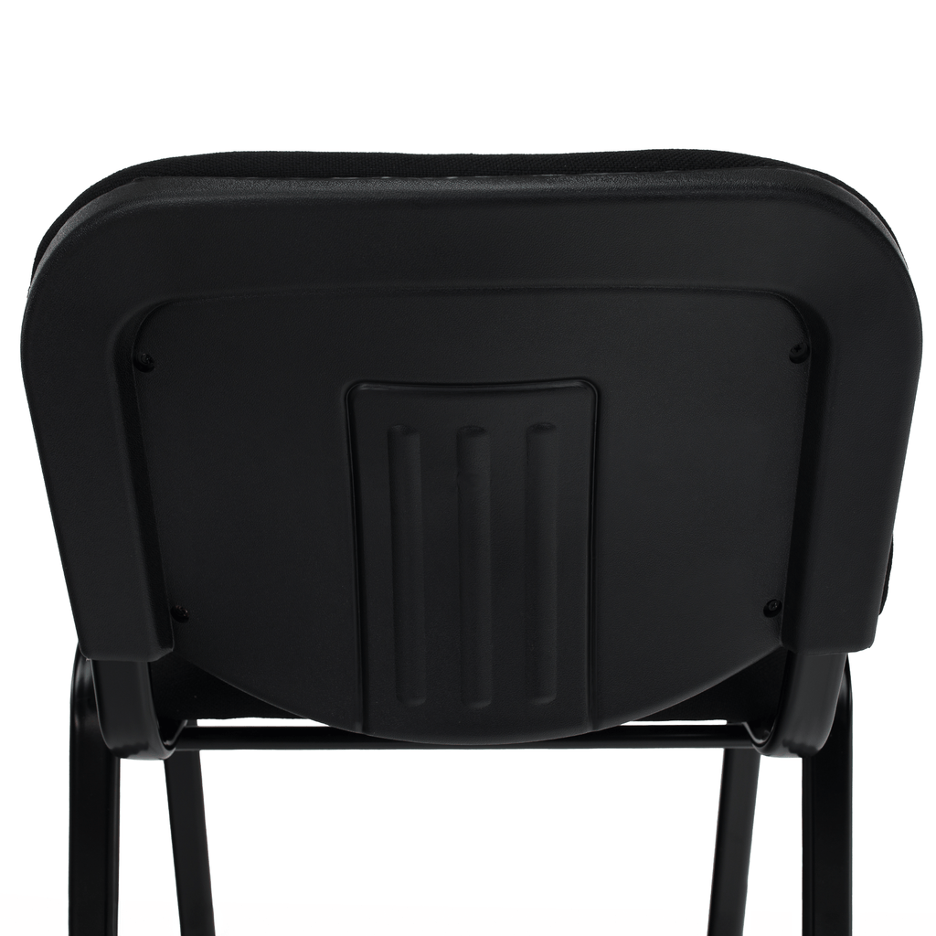 Scau de birou, ISO ECO