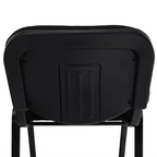 Scau de birou, ISO ECO