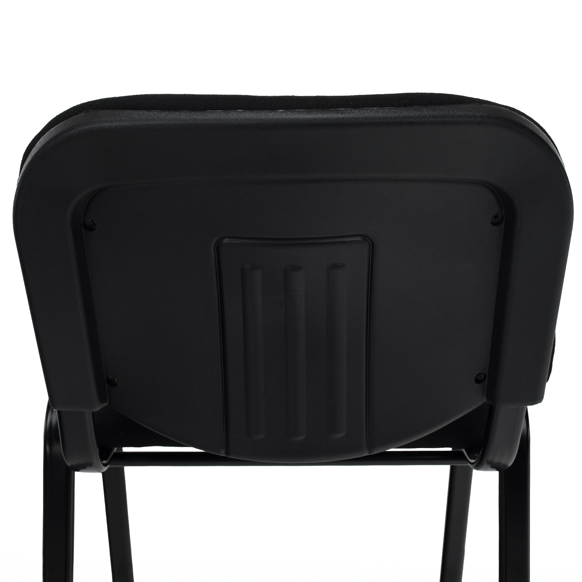 Scau de birou, ISO ECO