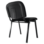 Scau de birou, ISO ECO