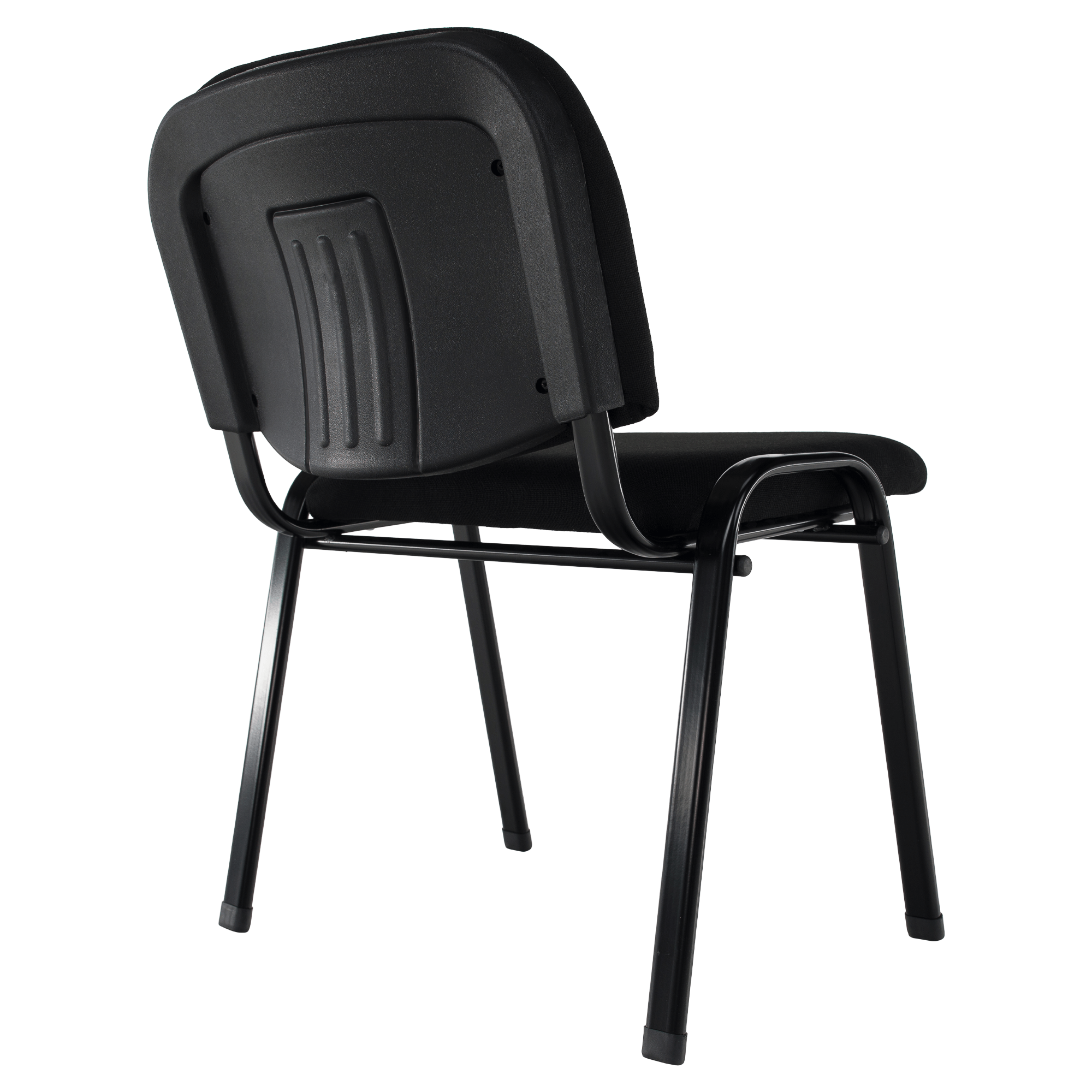 Scau de birou, ISO ECO