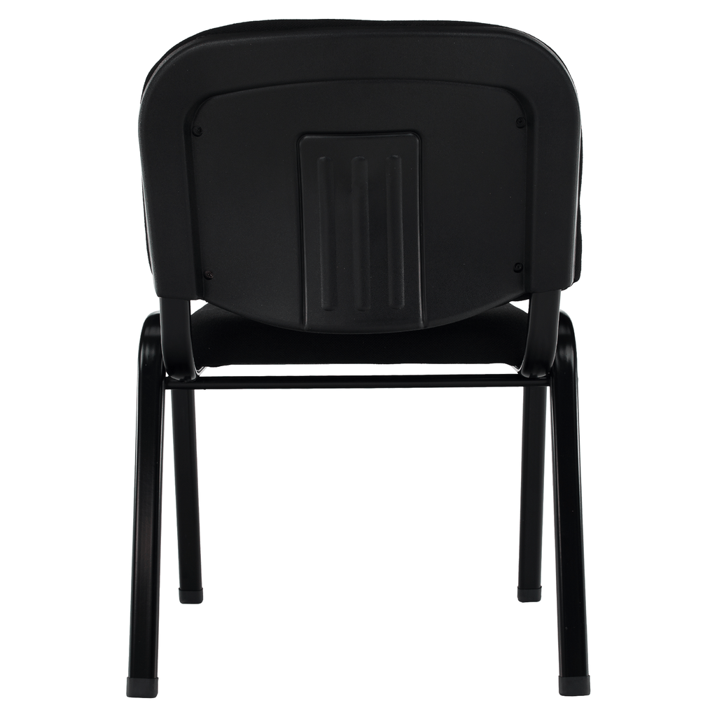 Scau de birou, ISO ECO