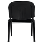 Scau de birou, ISO ECO