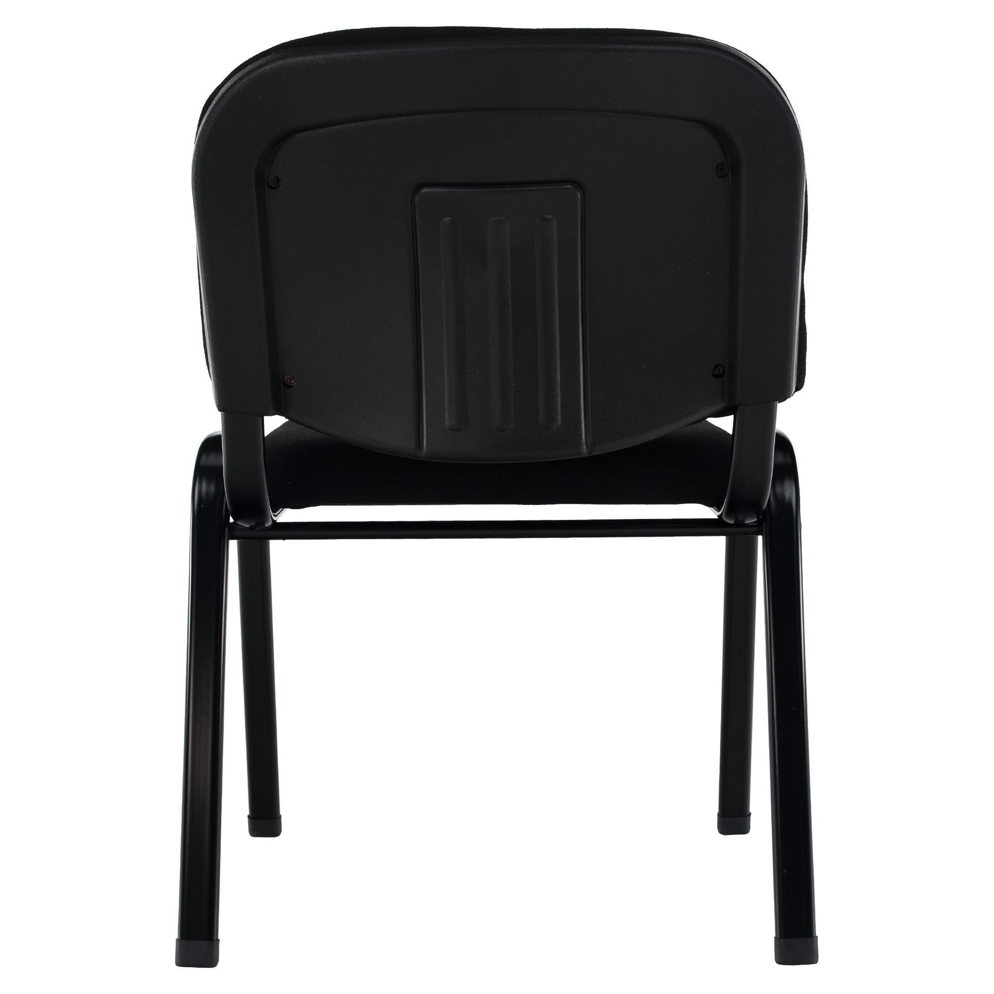 Scau de birou, ISO ECO