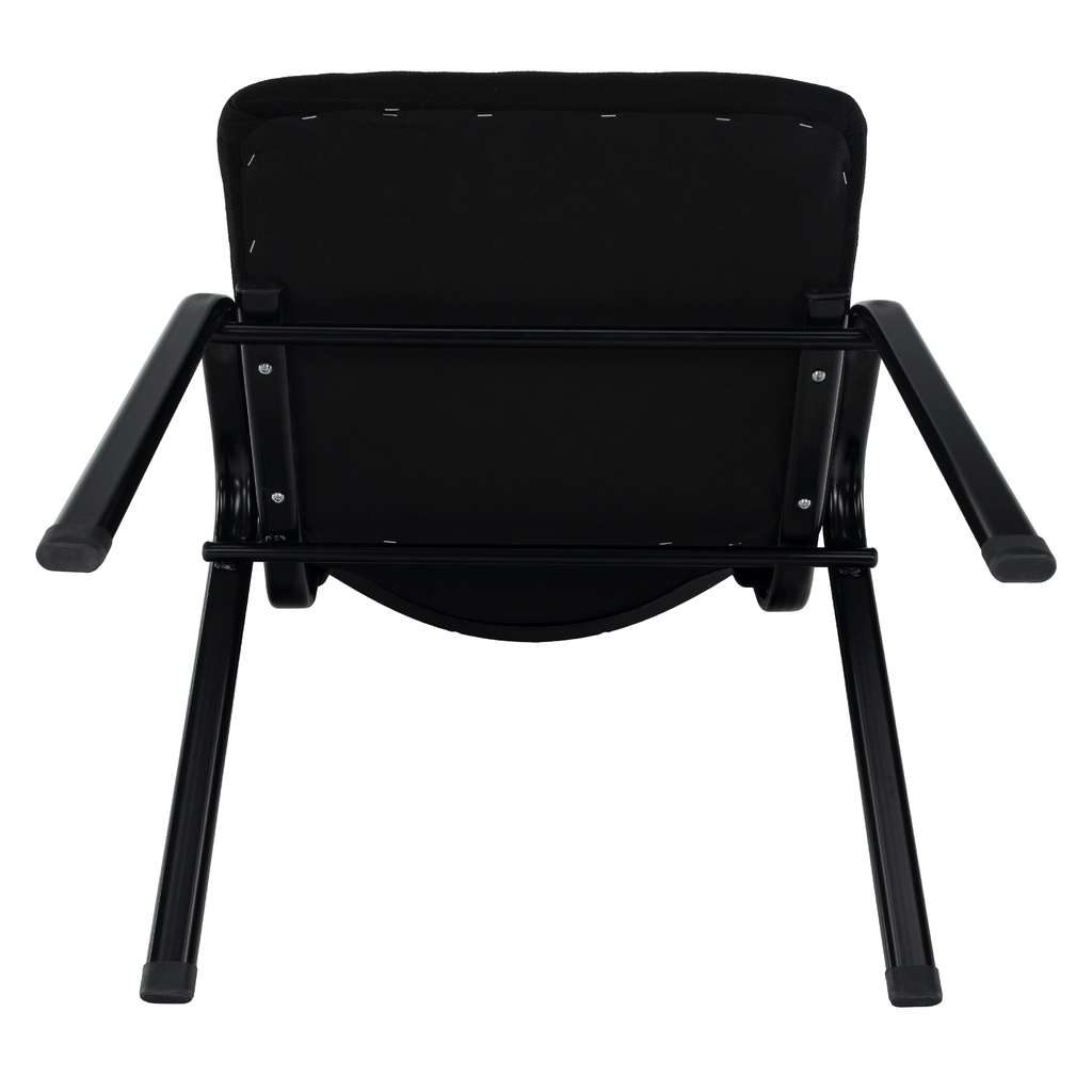 Scau de birou, ISO ECO