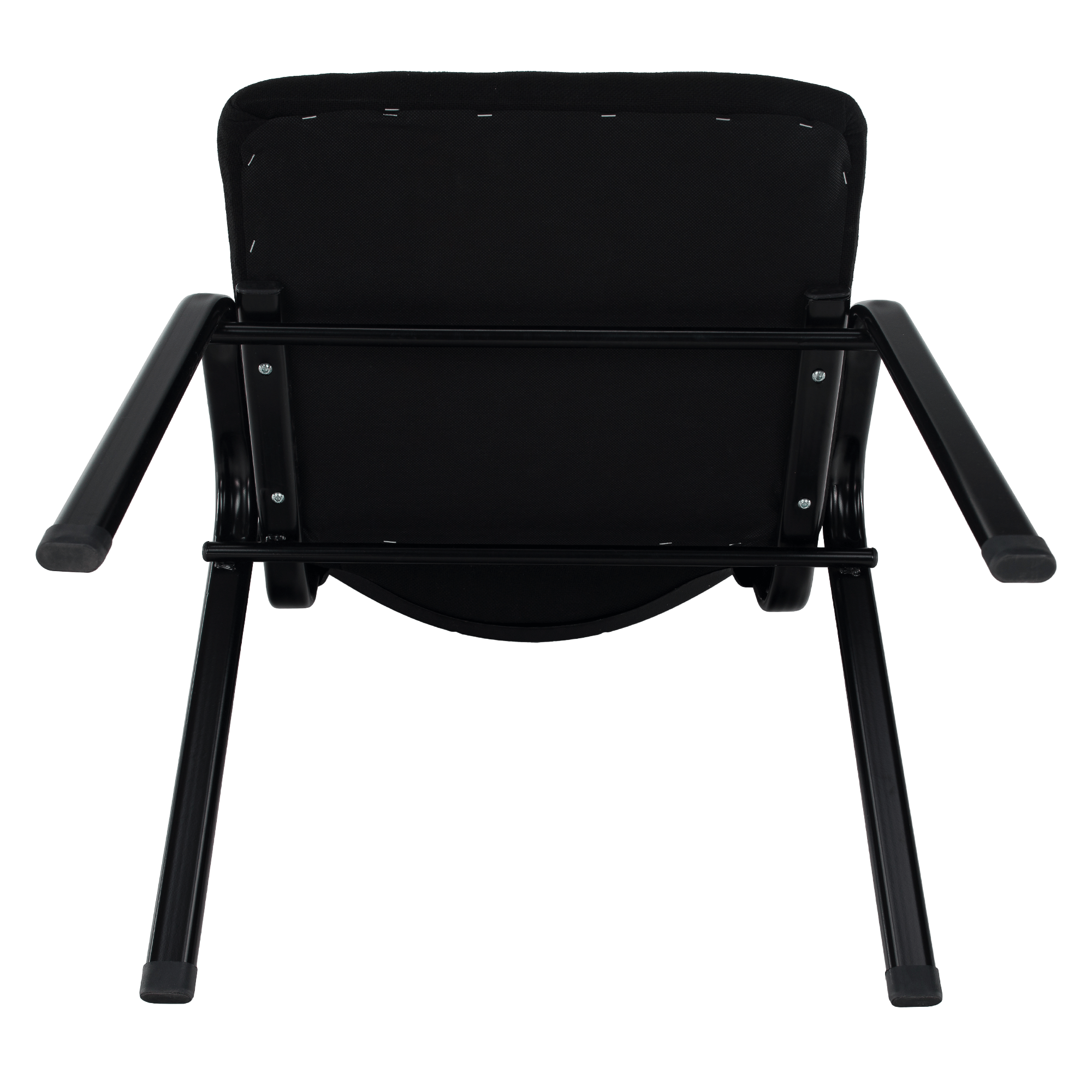 Scau de birou, ISO ECO
