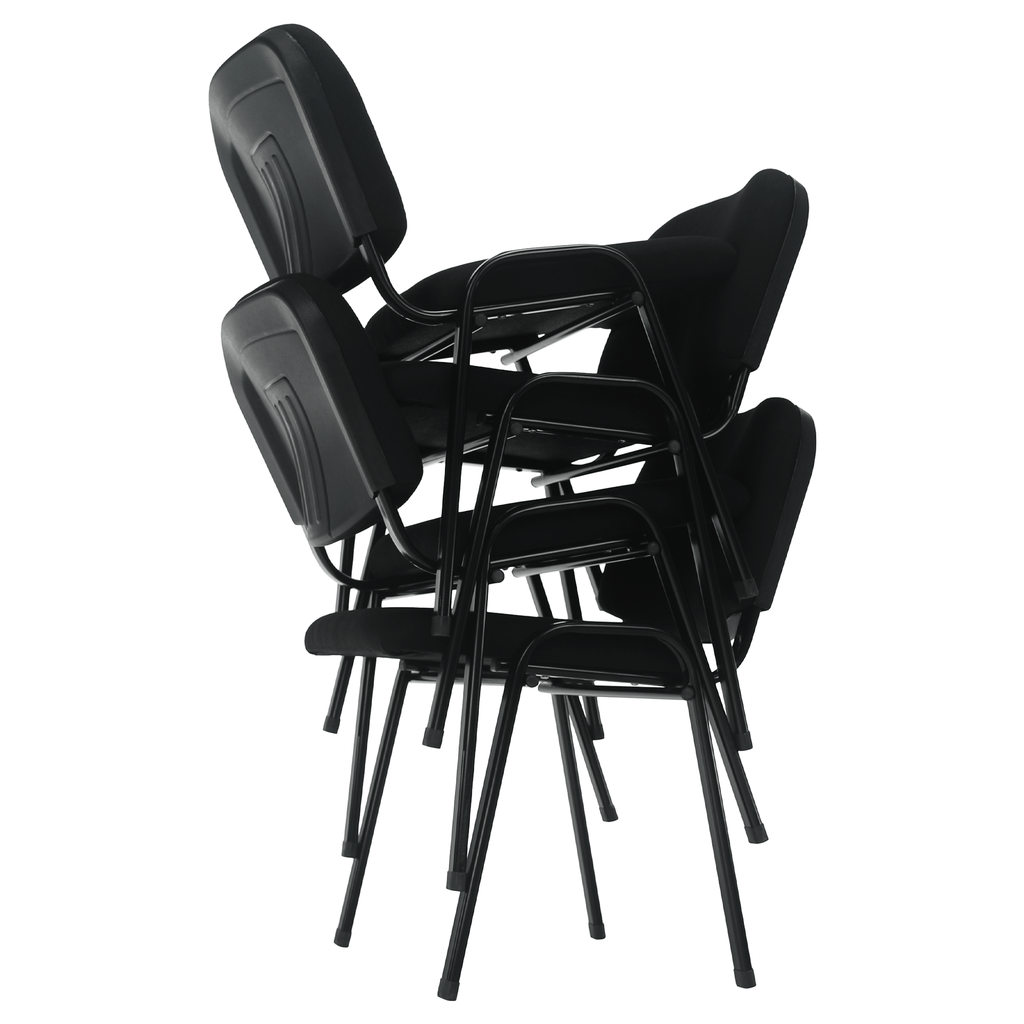 Scau de birou, ISO ECO