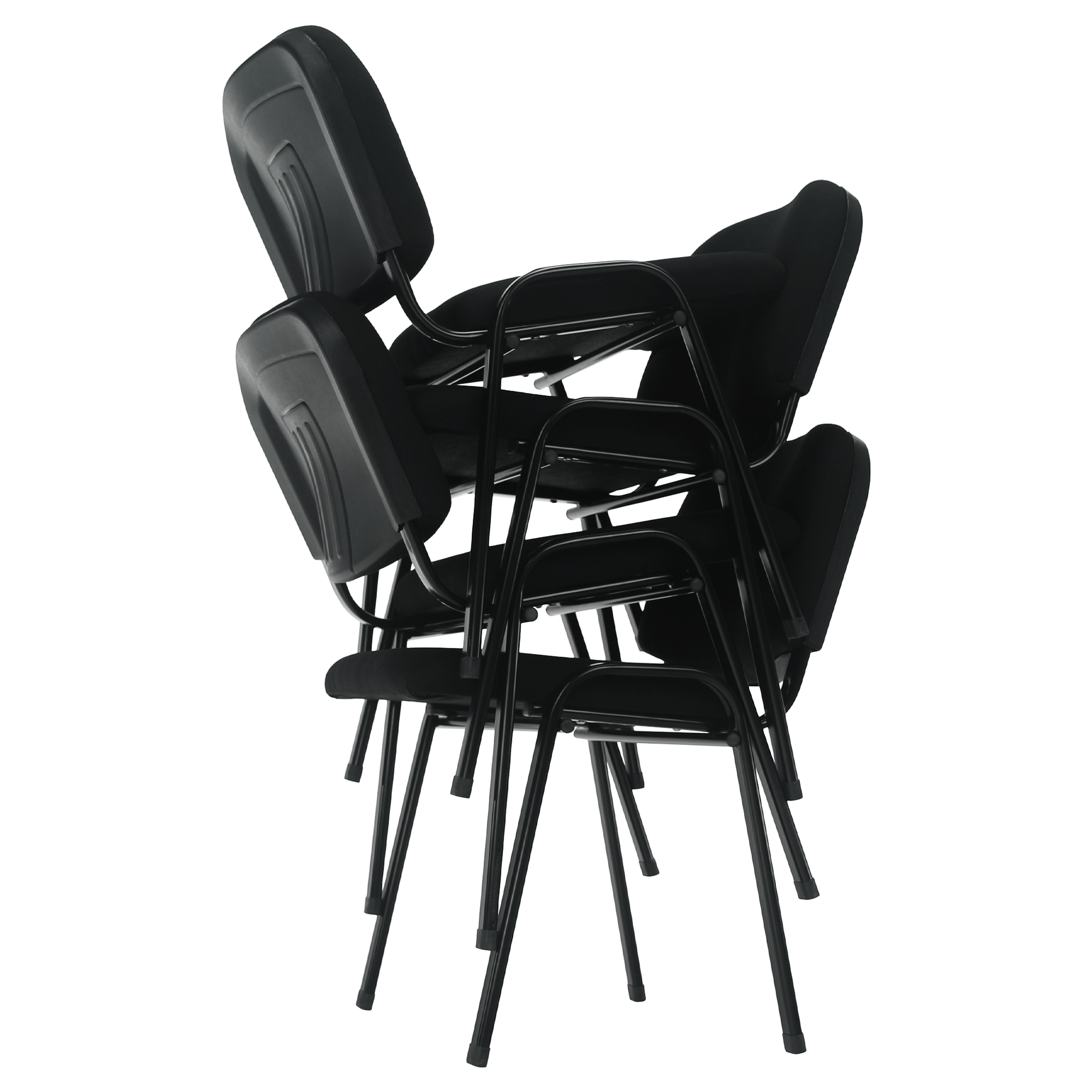 Scau de birou, ISO ECO