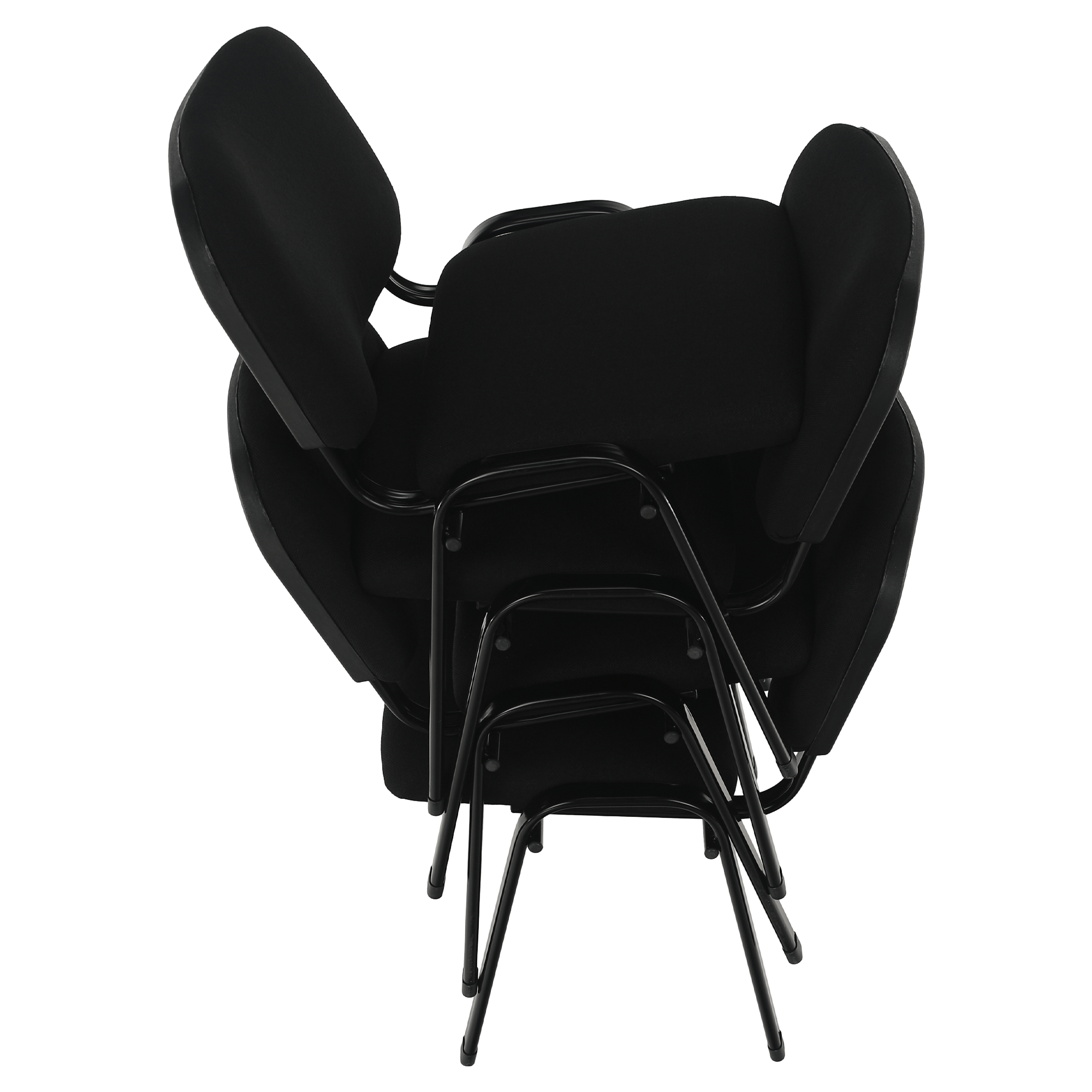 Scau de birou, ISO ECO