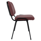 Scau de birou, ISO ECO