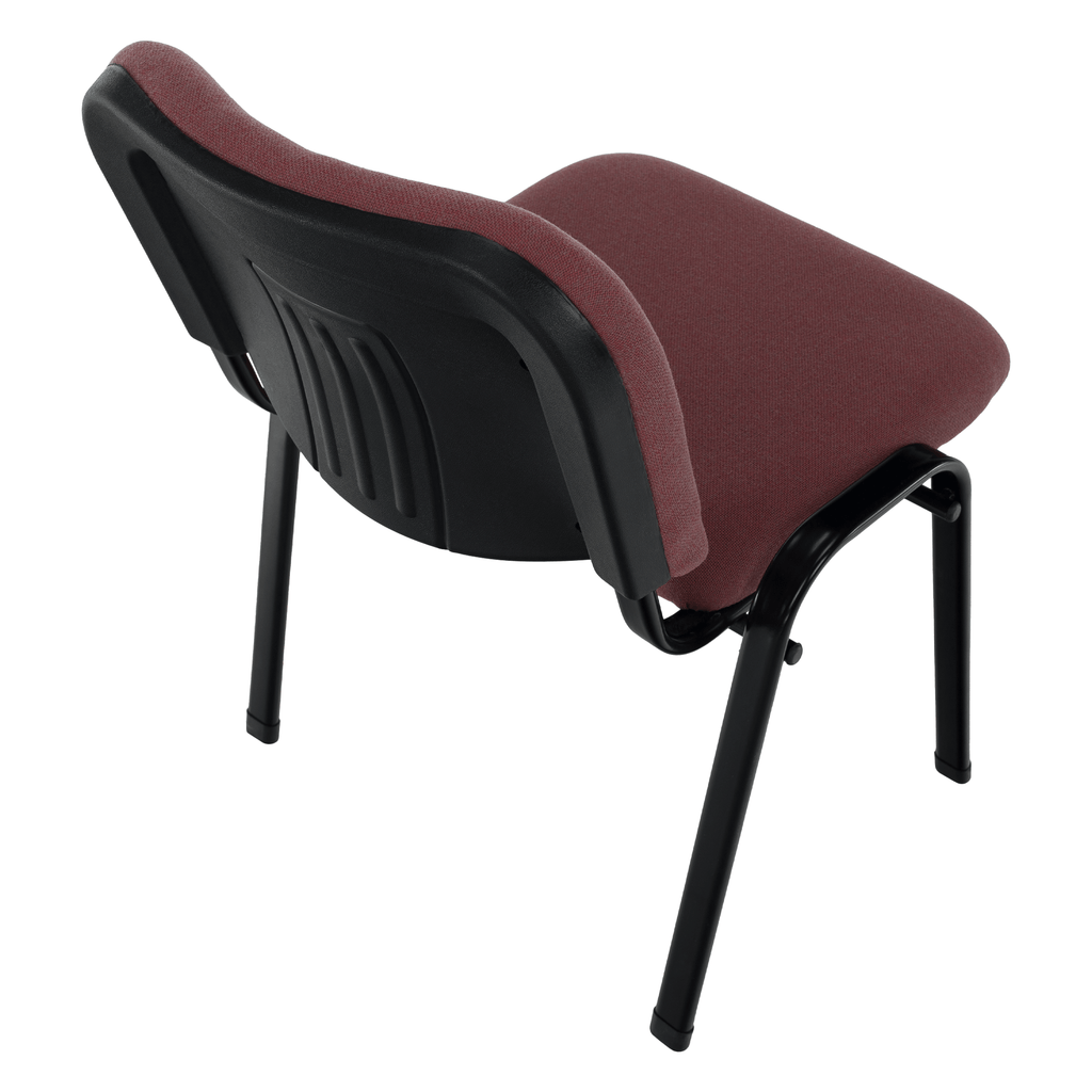 Scau de birou, ISO ECO