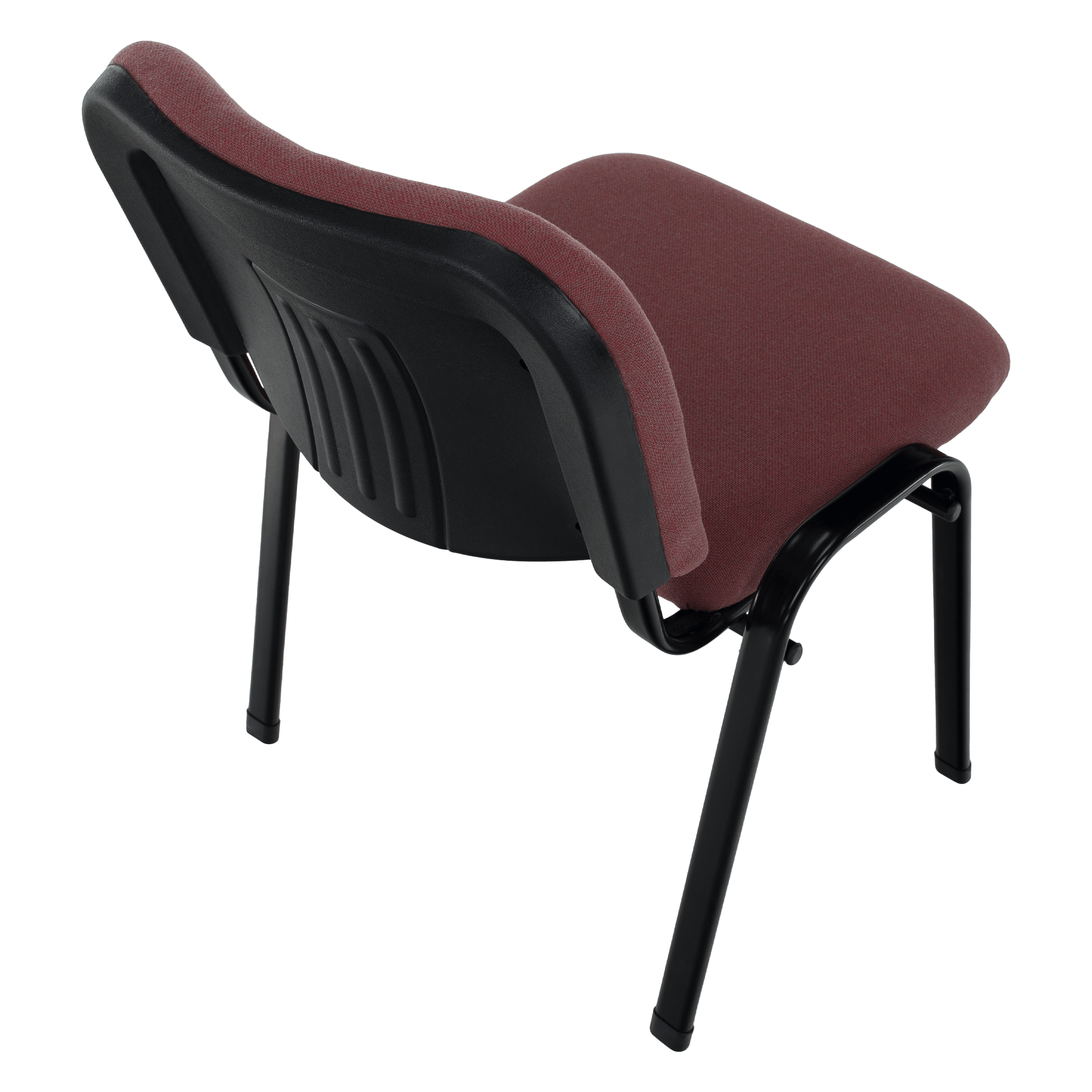 Scau de birou, ISO ECO