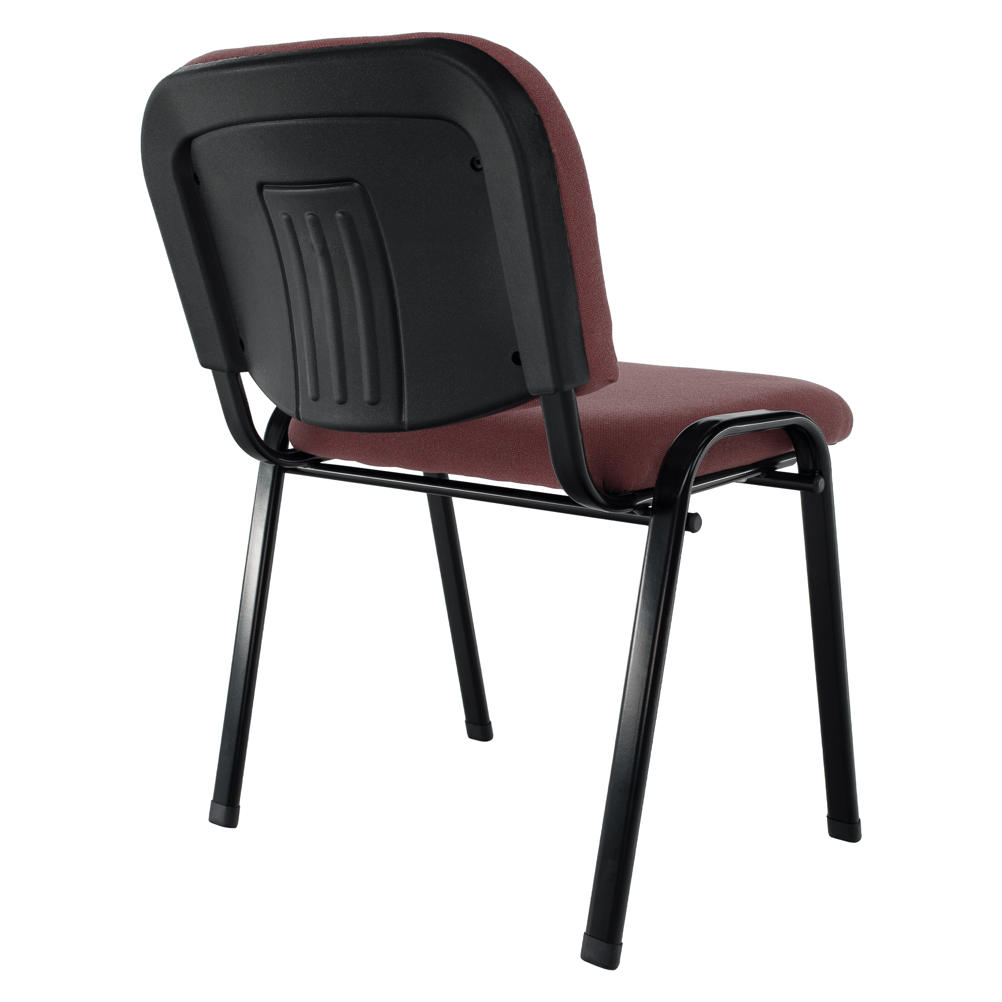 Scau de birou, ISO ECO