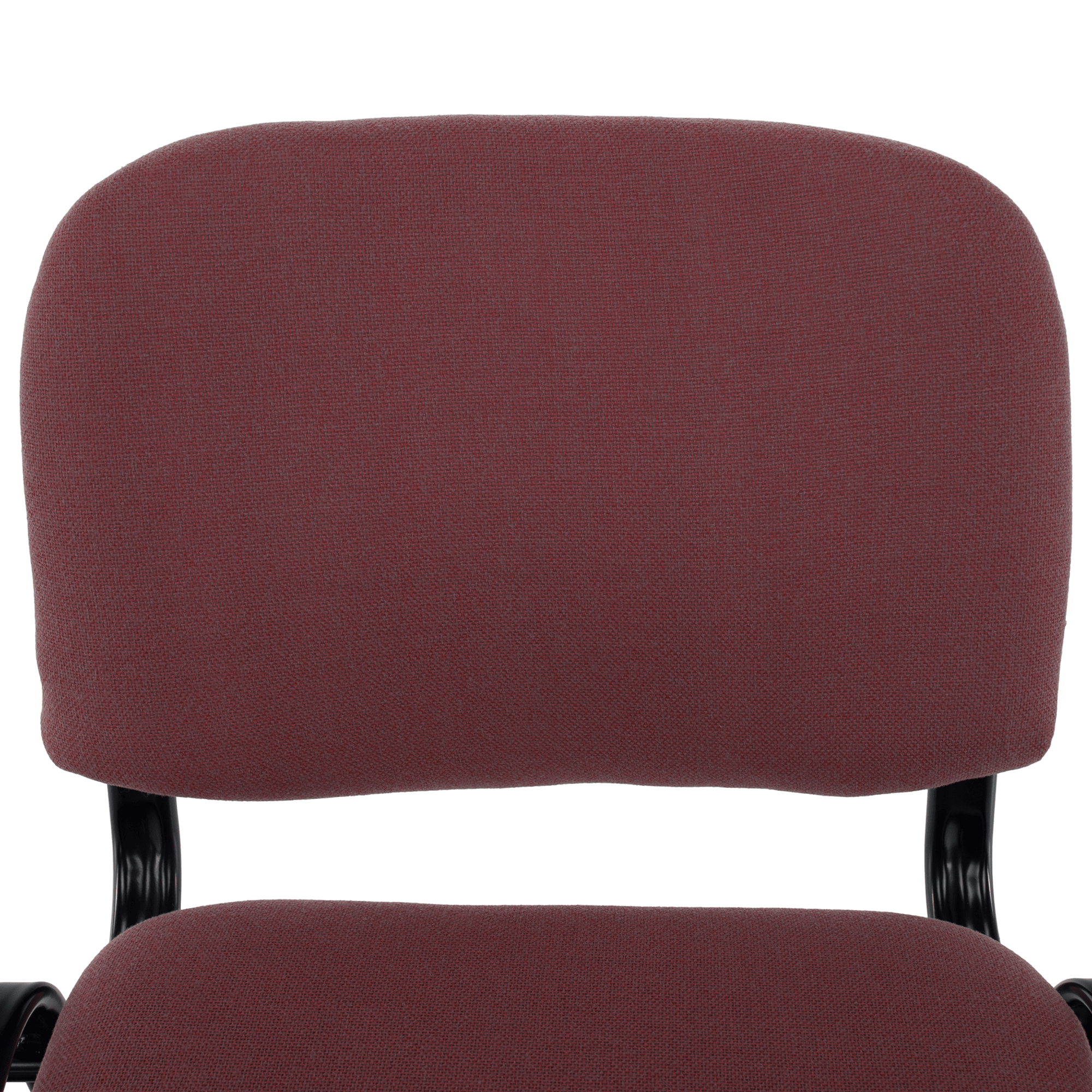 Scau de birou, ISO ECO