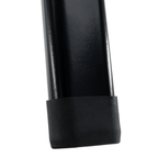 Scau de birou, ISO ECO