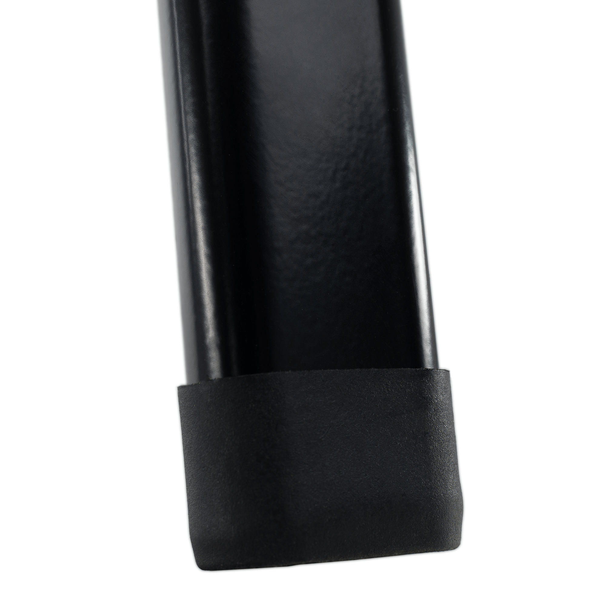 Scau de birou, ISO ECO
