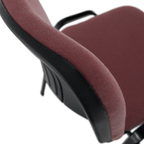 Scau de birou, ISO ECO