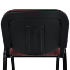 Scau de birou, ISO ECO