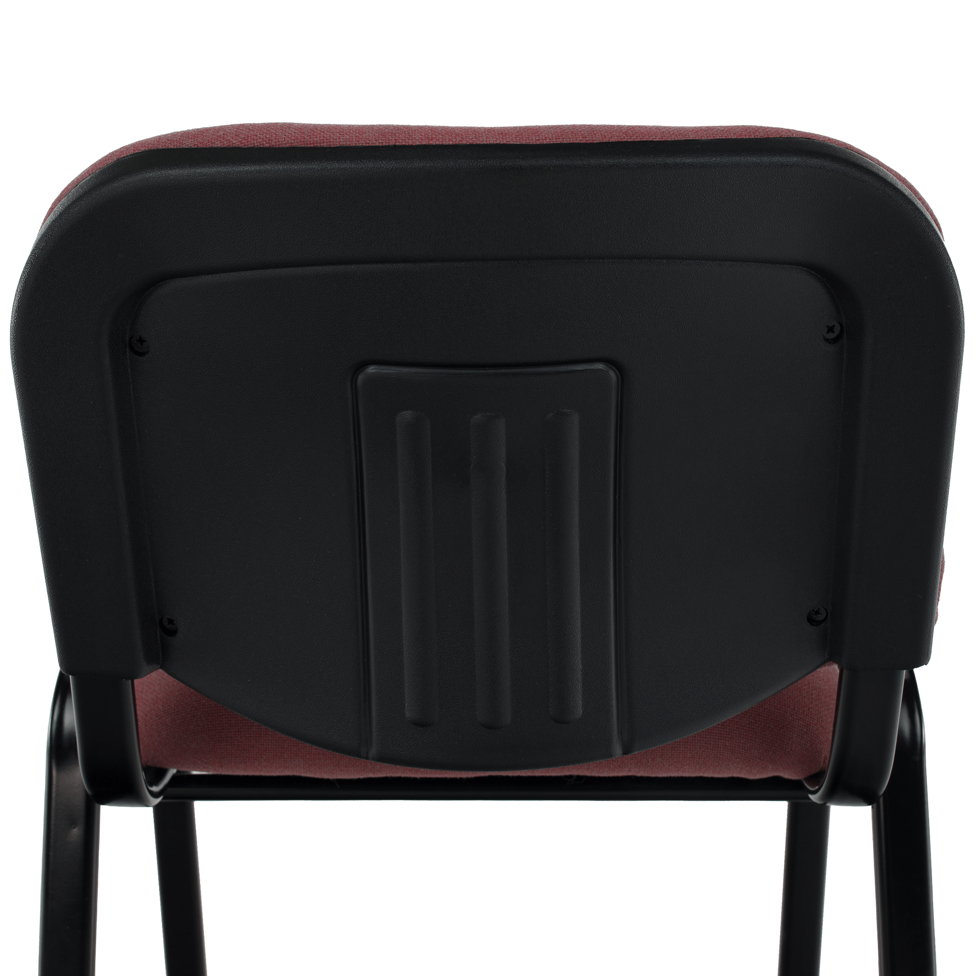 Scau de birou, ISO ECO