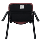 Scau de birou, ISO ECO