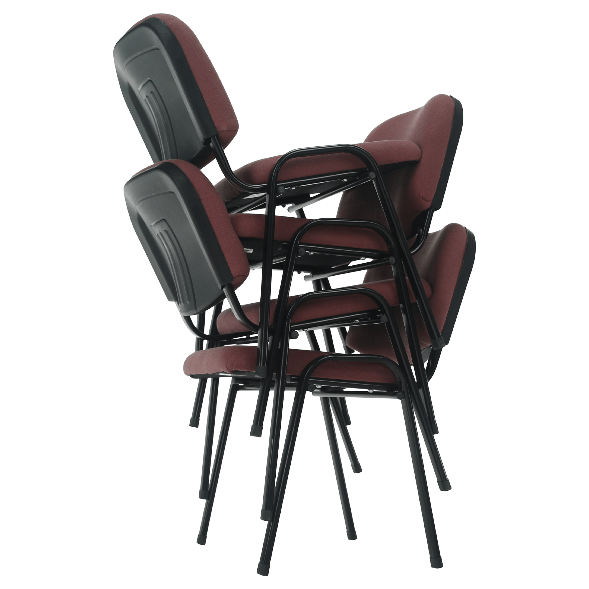 Scau de birou, ISO ECO