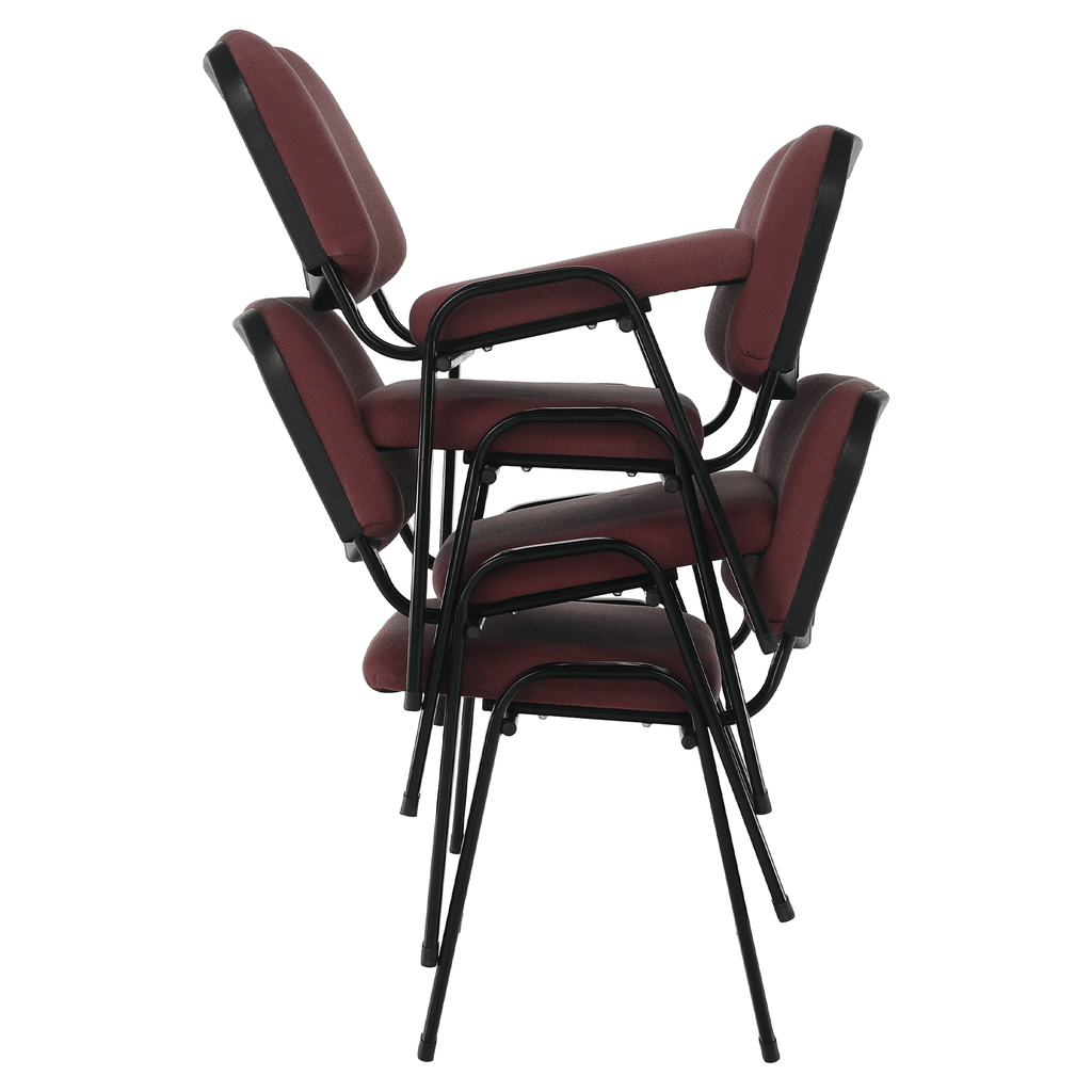Scau de birou, ISO ECO