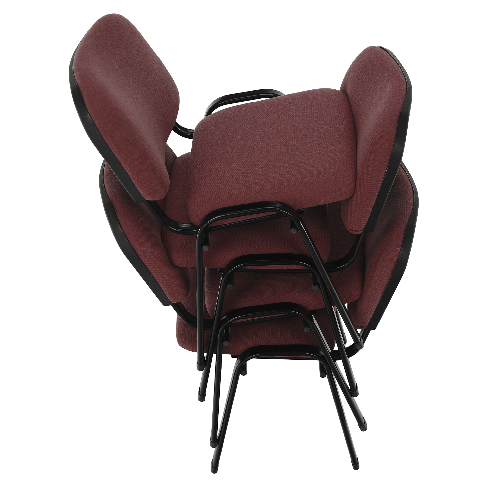 Scau de birou, ISO ECO