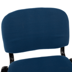 Scau de birou, ISO ECO